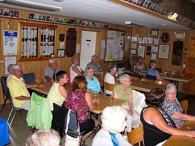 2016 06 20 Legion 202 85th & Ladies Aux 
									65th Anniversary (30).JPG
